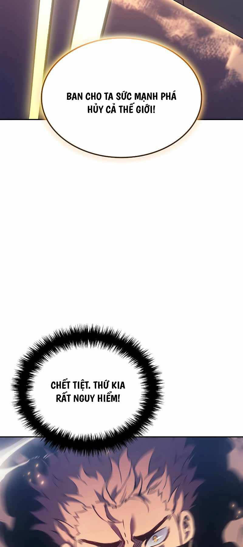 Đế vương hồi quy chapter 24 - Upload bởi truyensieuhay.com