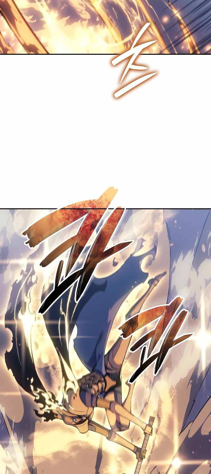 Đế vương hồi quy chapter 24 - Upload bởi truyensieuhay.com