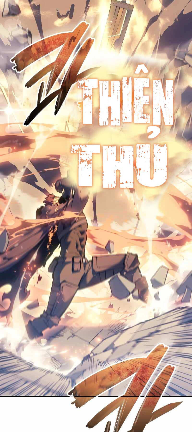 Đế vương hồi quy chapter 24 - Upload bởi truyensieuhay.com