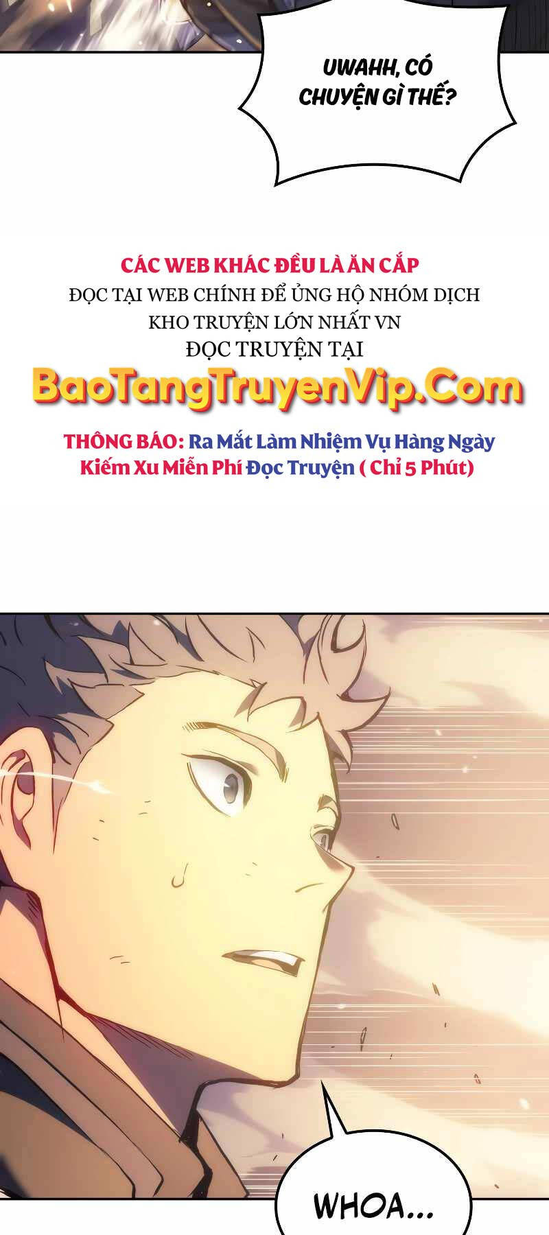 Đế vương hồi quy chapter 24 - Upload bởi truyensieuhay.com