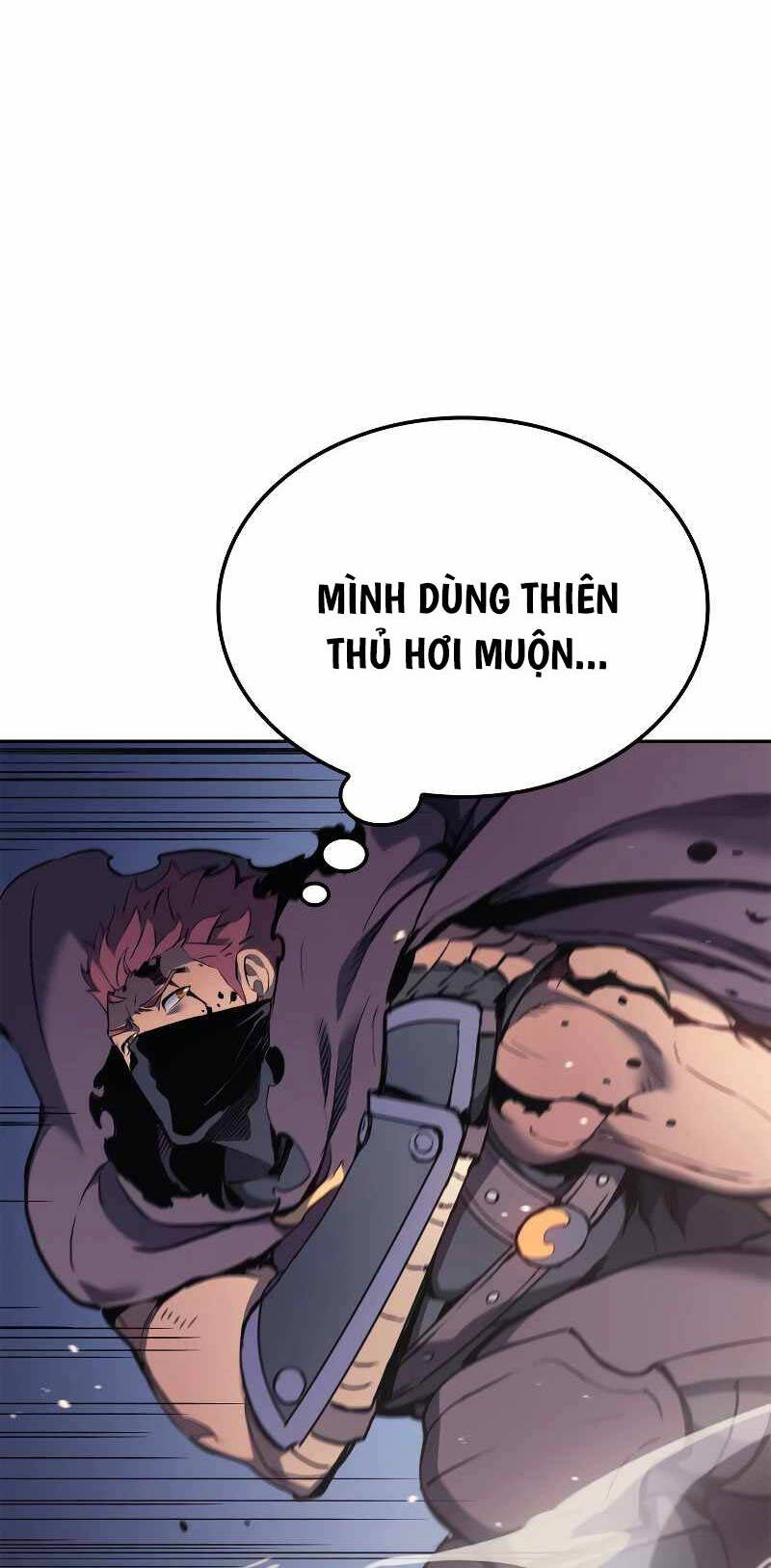 Đế vương hồi quy chapter 24 - Upload bởi truyensieuhay.com