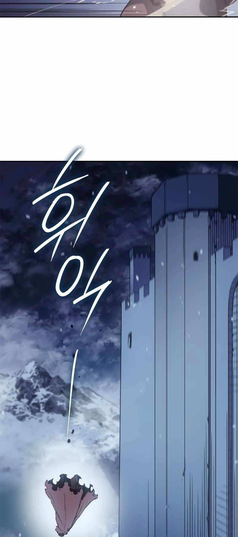 Đế vương hồi quy chapter 24 - Upload bởi truyensieuhay.com