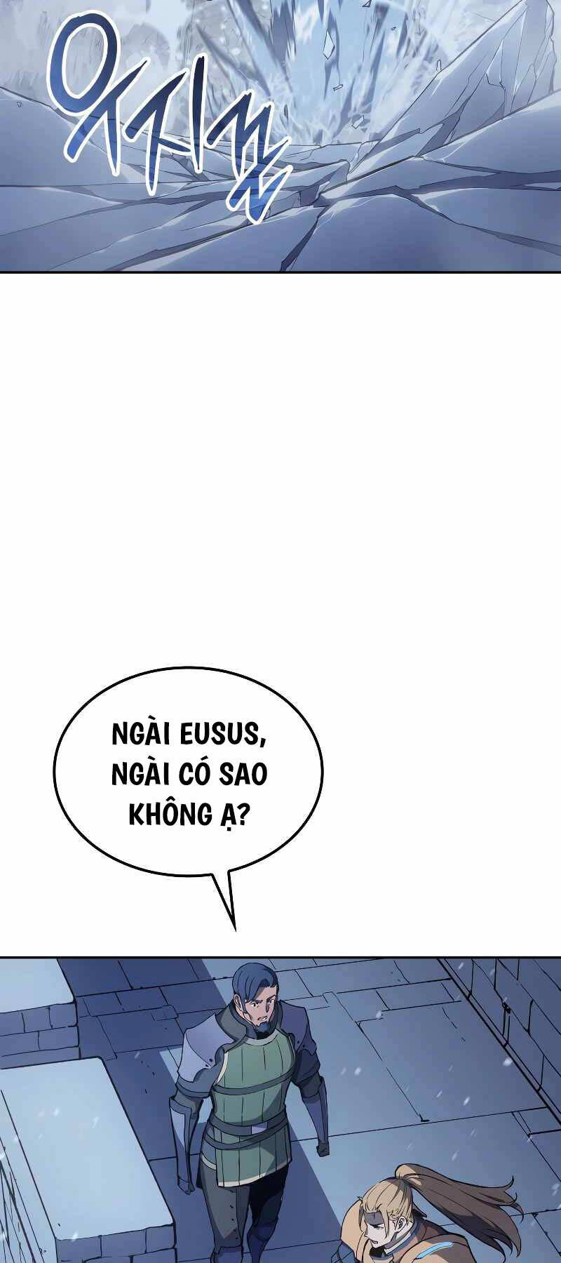 Đế vương hồi quy chapter 24 - Upload bởi truyensieuhay.com