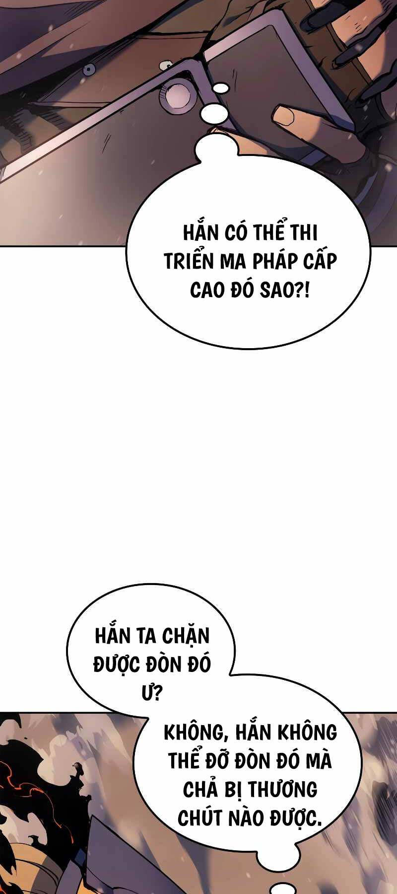 Đế vương hồi quy chapter 24 - Upload bởi truyensieuhay.com