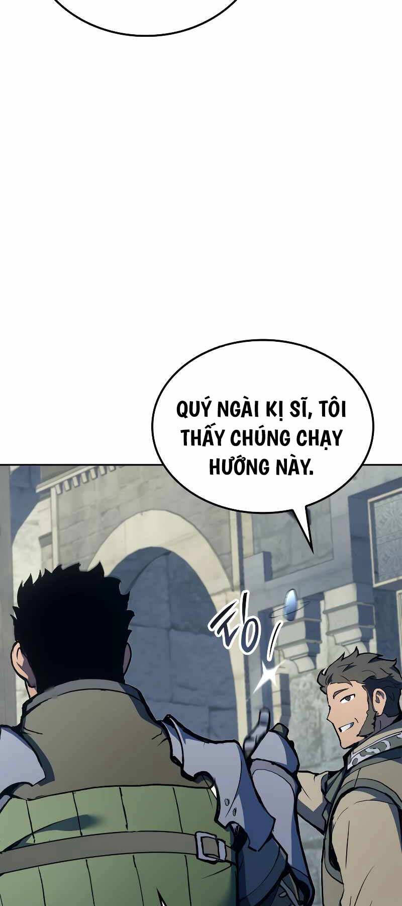 Đế vương hồi quy chapter 24 - Upload bởi truyensieuhay.com