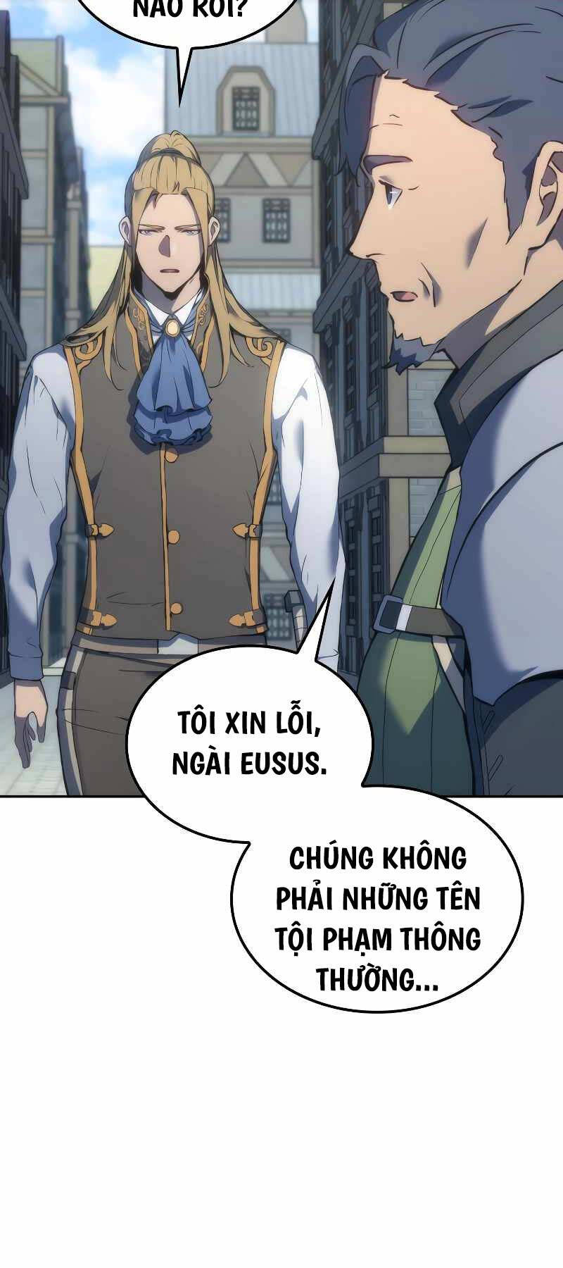 Đế vương hồi quy chapter 24 - Upload bởi truyensieuhay.com