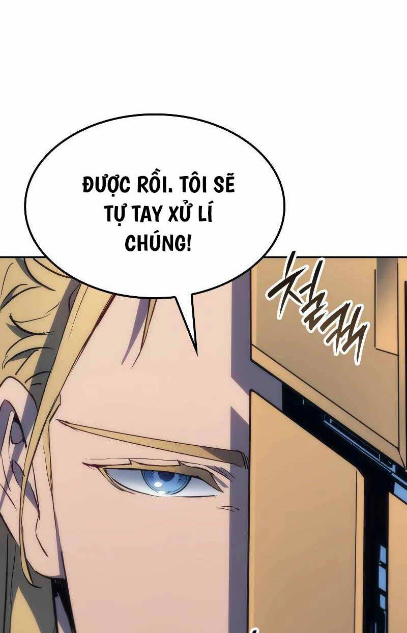 Đế vương hồi quy chapter 24 - Upload bởi truyensieuhay.com