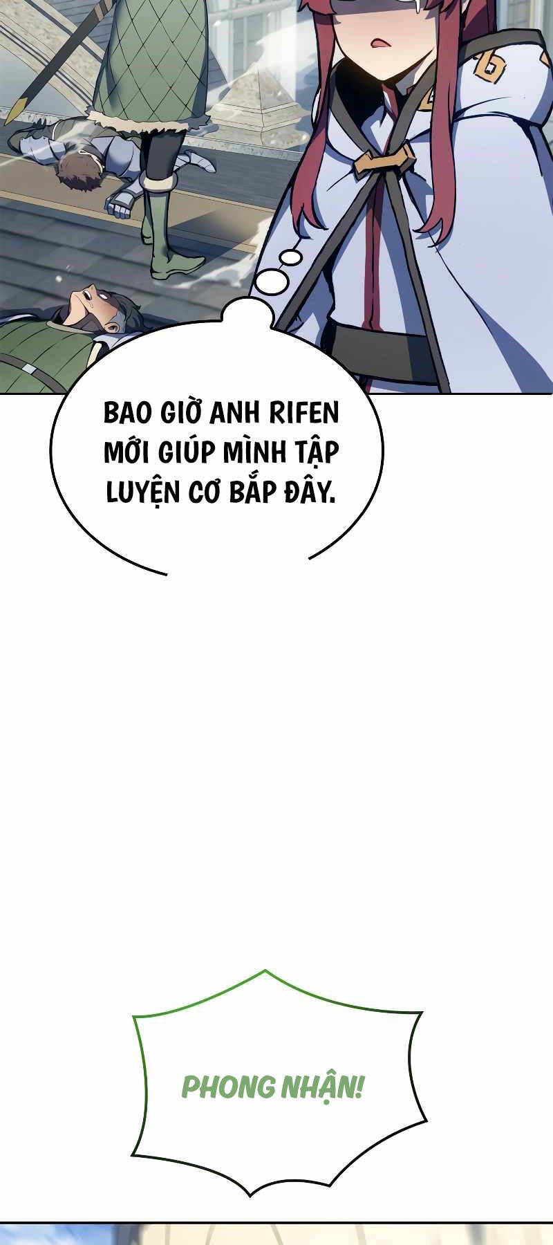 Đế vương hồi quy chapter 24 - Upload bởi truyensieuhay.com