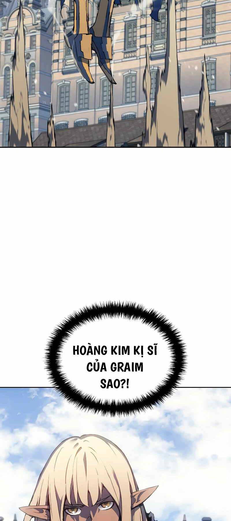 Đế vương hồi quy chapter 24 - Upload bởi truyensieuhay.com