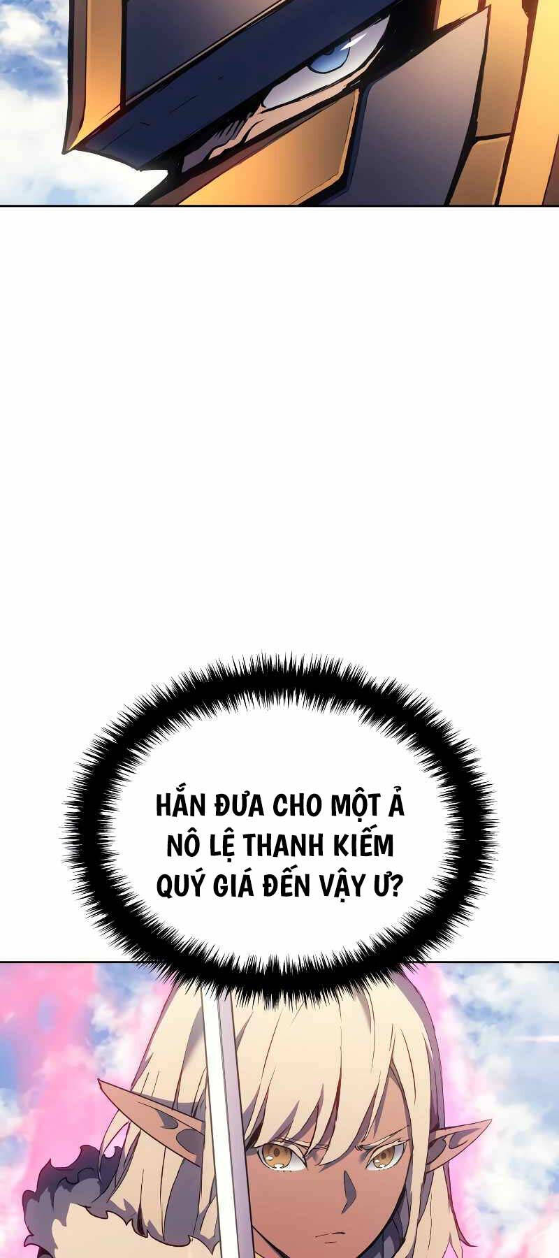 Đế vương hồi quy chapter 24 - Upload bởi truyensieuhay.com