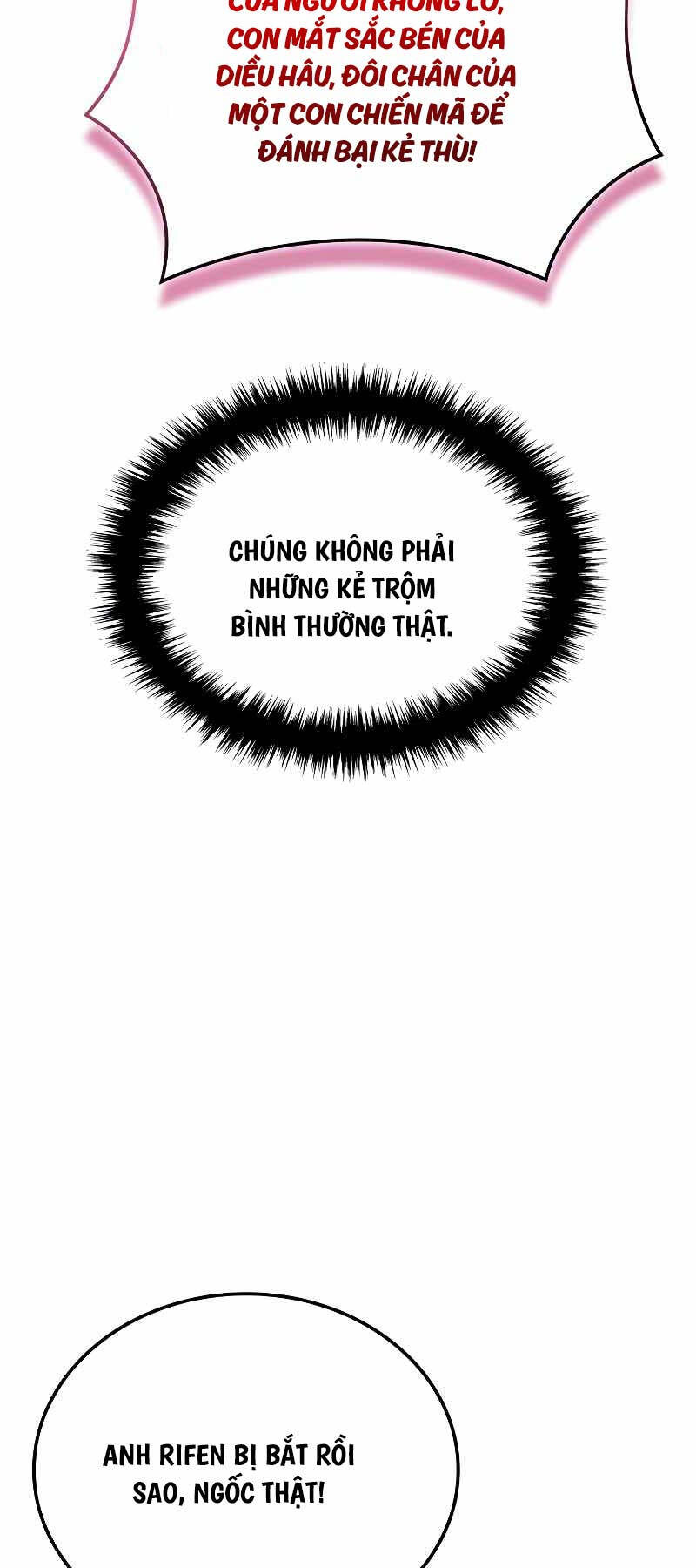 Đế vương hồi quy chapter 24 - Upload bởi truyensieuhay.com