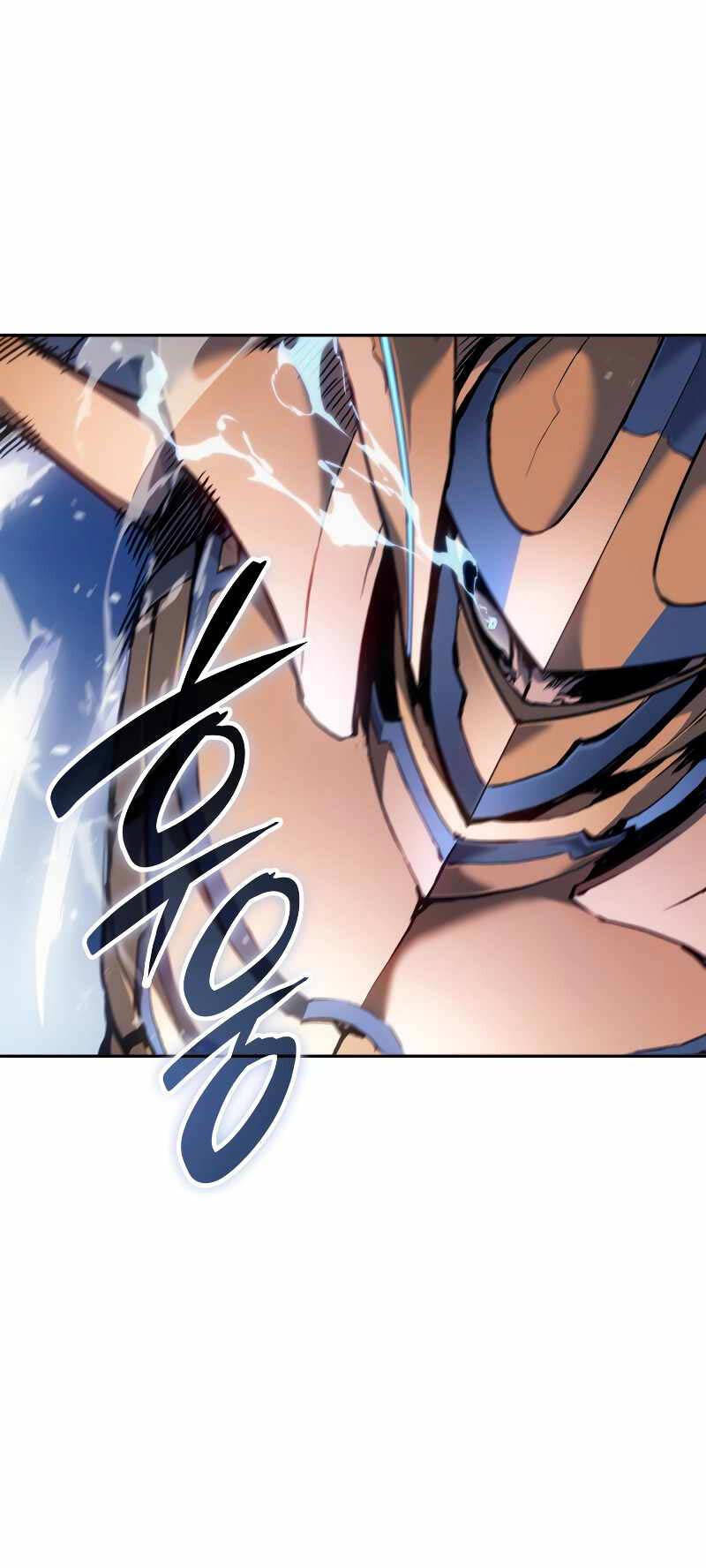 Đế vương hồi quy chapter 24 - Upload bởi truyensieuhay.com