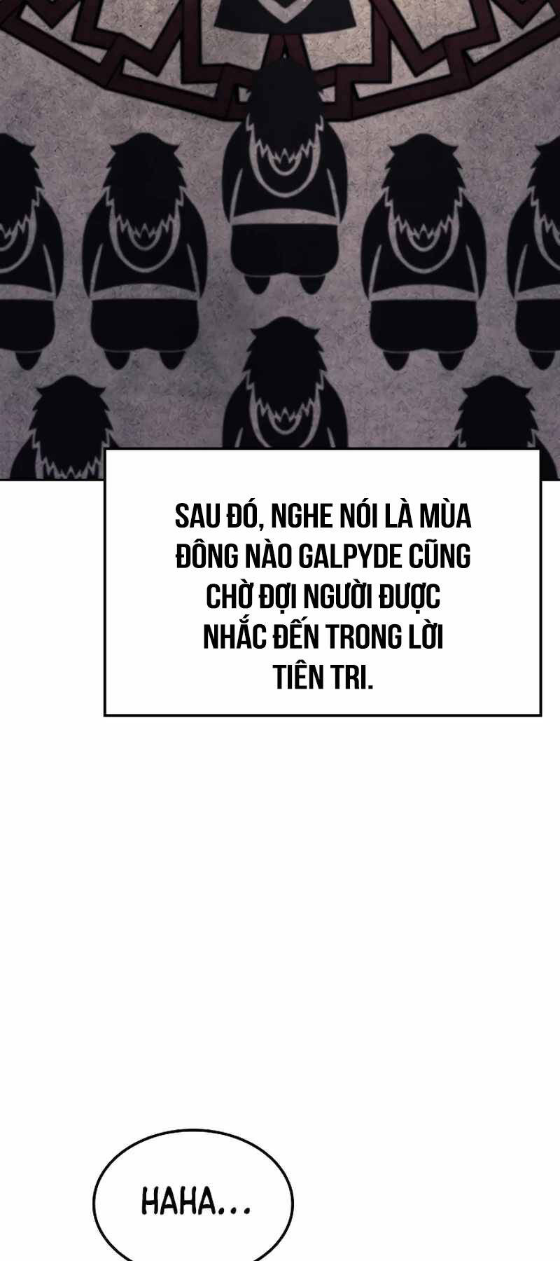 Đế vương hồi quy chapter 25 - Upload bởi truyensieuhay.com