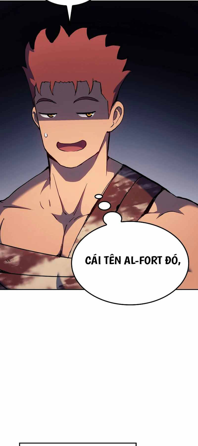 Đế vương hồi quy chapter 25 - Upload bởi truyensieuhay.com
