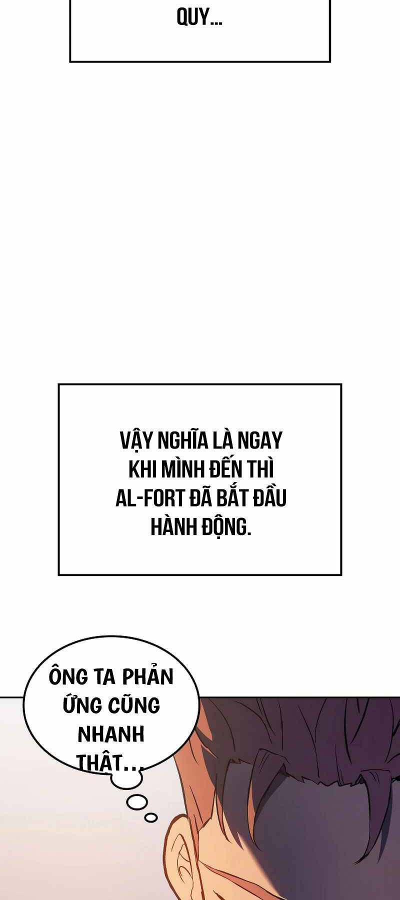 Đế vương hồi quy chapter 25 - Upload bởi truyensieuhay.com
