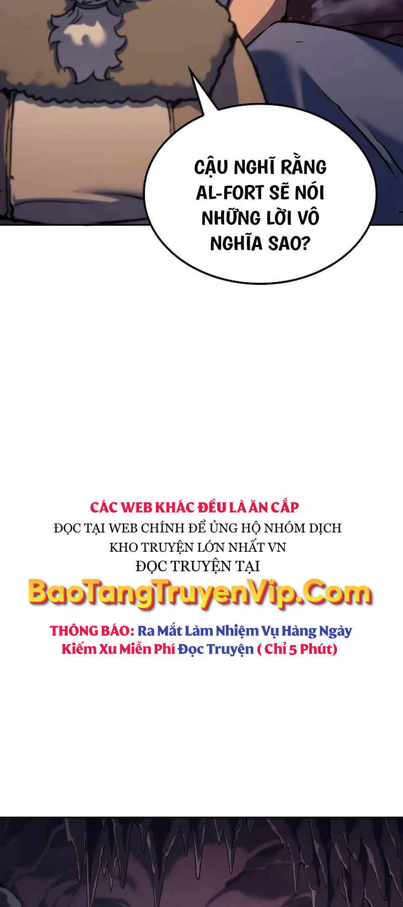Đế vương hồi quy chapter 25 - Upload bởi truyensieuhay.com