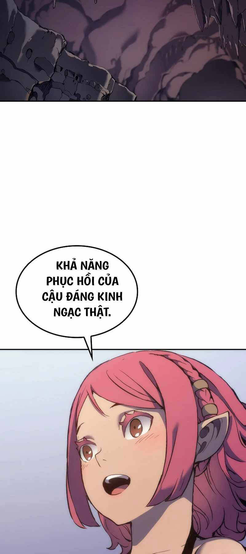 Đế vương hồi quy chapter 25 - Upload bởi truyensieuhay.com