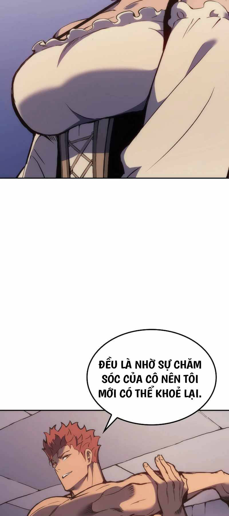 Đế vương hồi quy chapter 25 - Upload bởi truyensieuhay.com