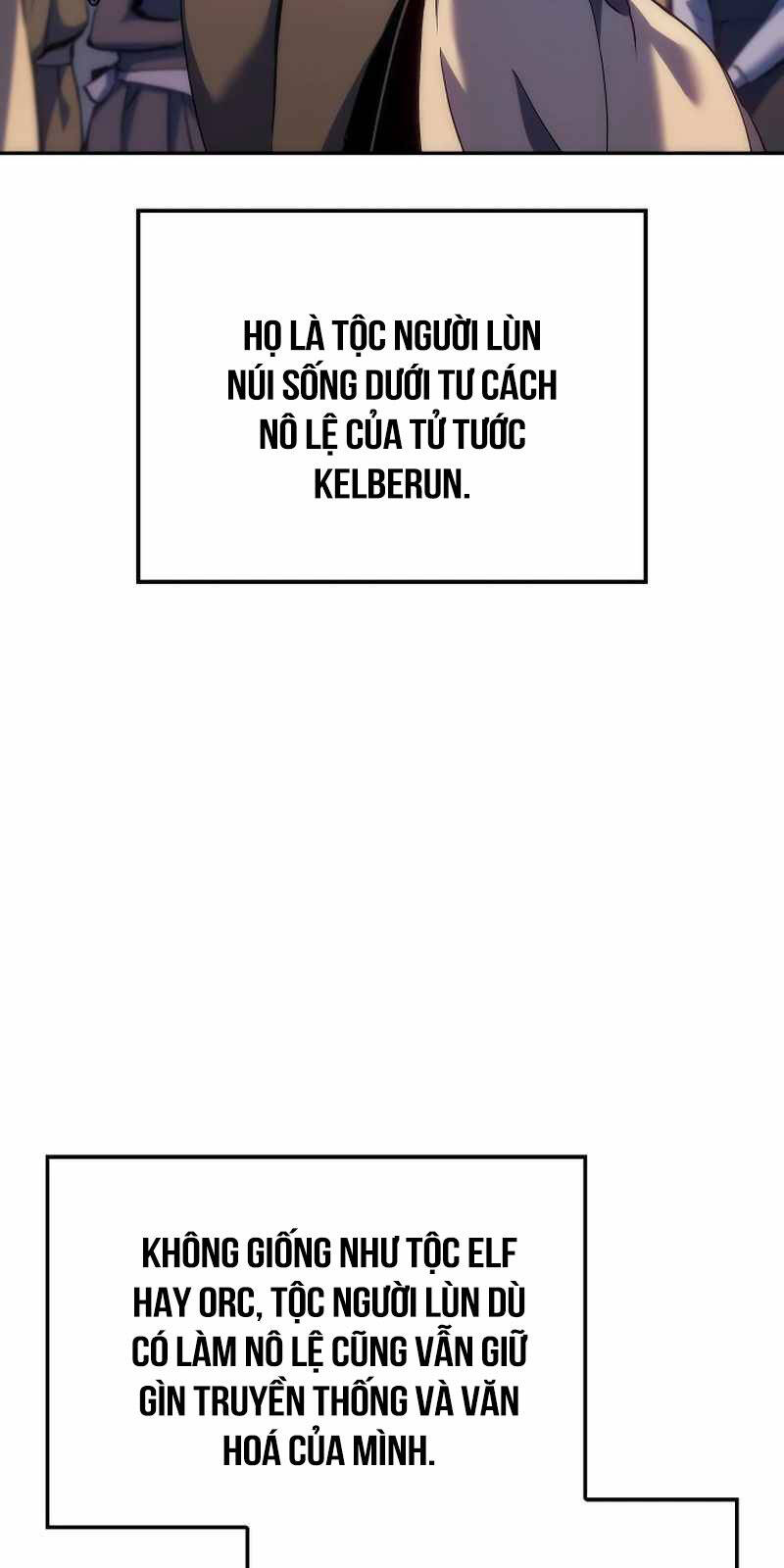 Đế vương hồi quy chapter 25 - Upload bởi truyensieuhay.com