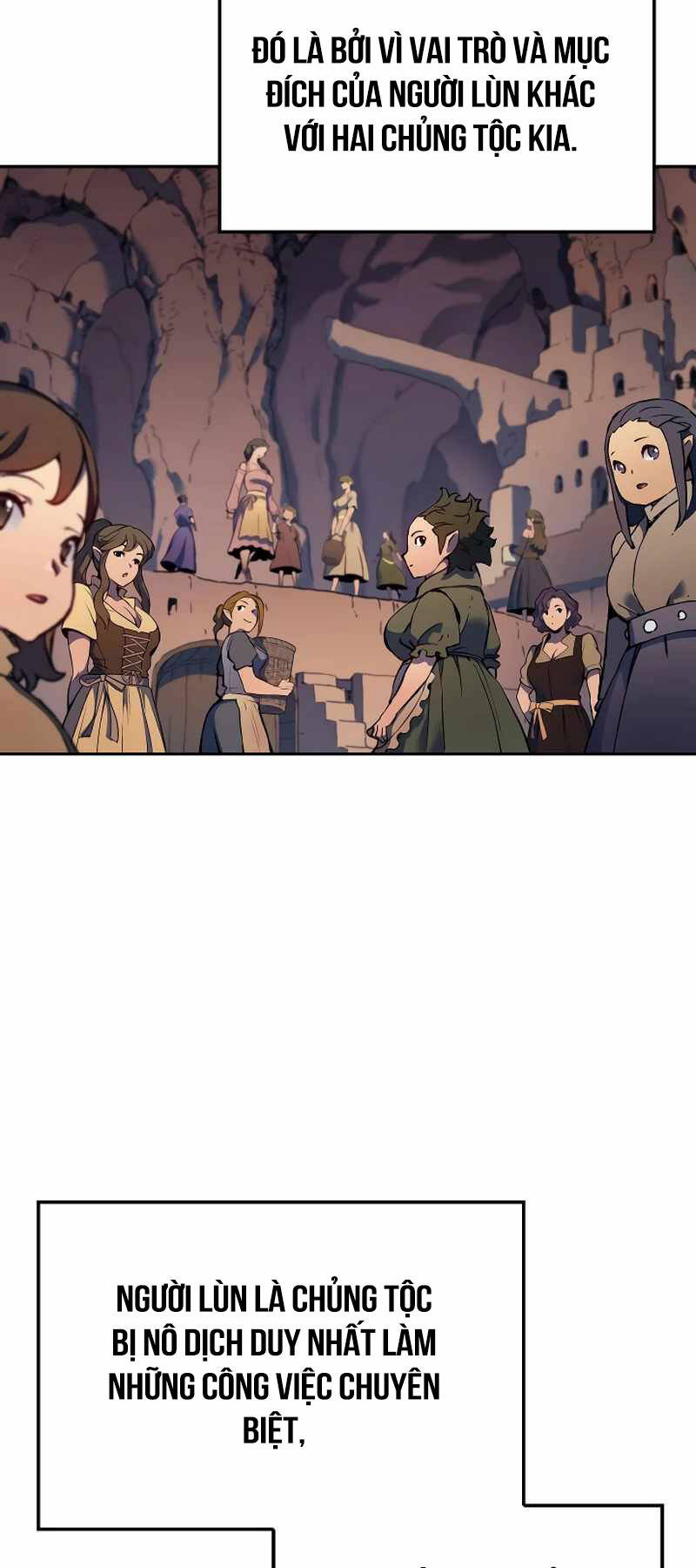 Đế vương hồi quy chapter 25 - Upload bởi truyensieuhay.com