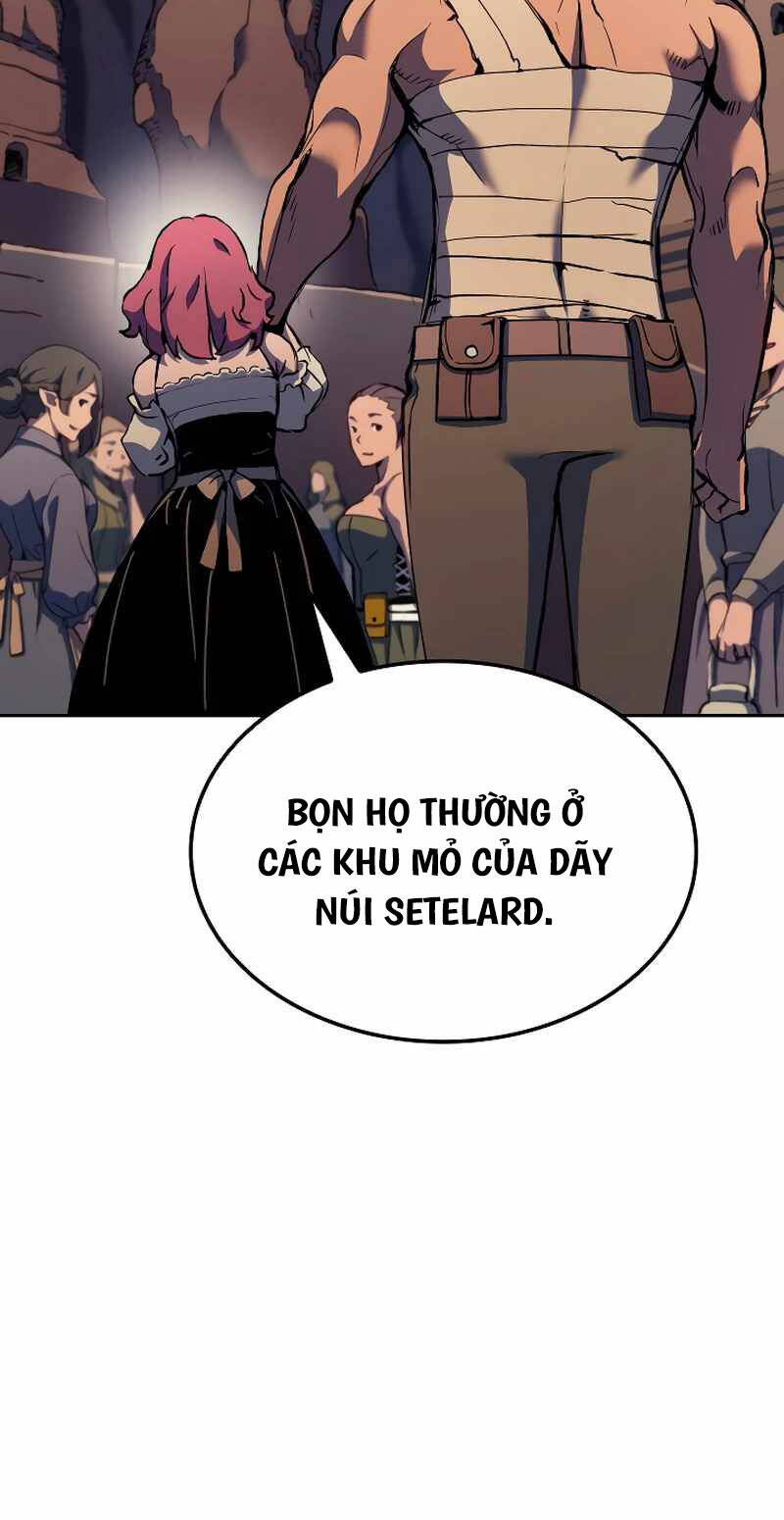 Đế vương hồi quy chapter 25 - Upload bởi truyensieuhay.com