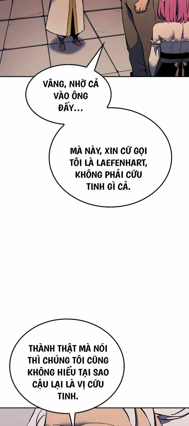 Đế vương hồi quy chapter 25 - Upload bởi truyensieuhay.com