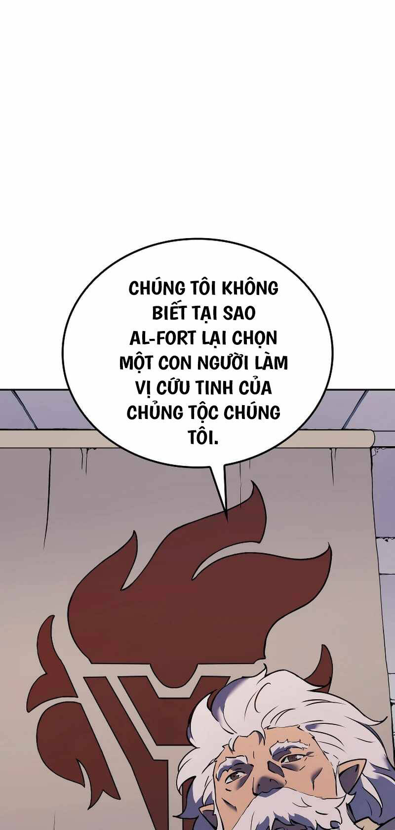Đế vương hồi quy chapter 25 - Upload bởi truyensieuhay.com