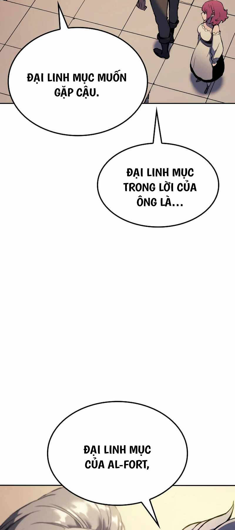 Đế vương hồi quy chapter 25 - Upload bởi truyensieuhay.com