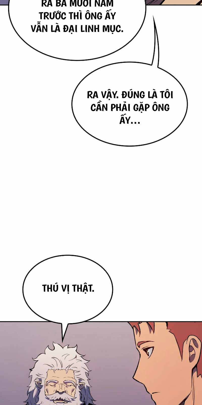 Đế vương hồi quy chapter 25 - Upload bởi truyensieuhay.com