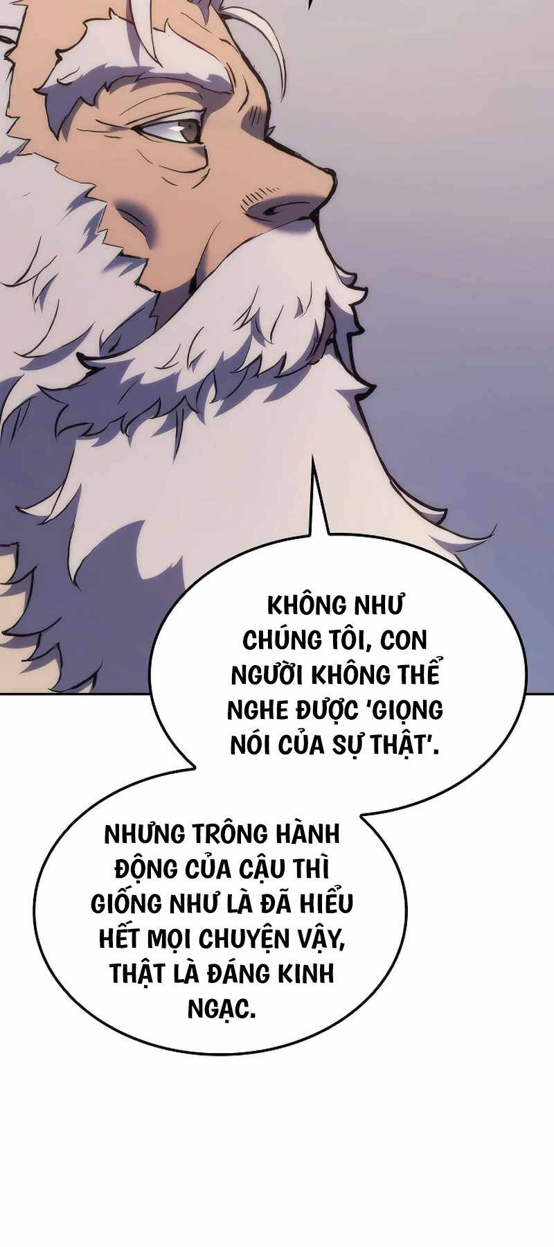Đế vương hồi quy chapter 25 - Upload bởi truyensieuhay.com