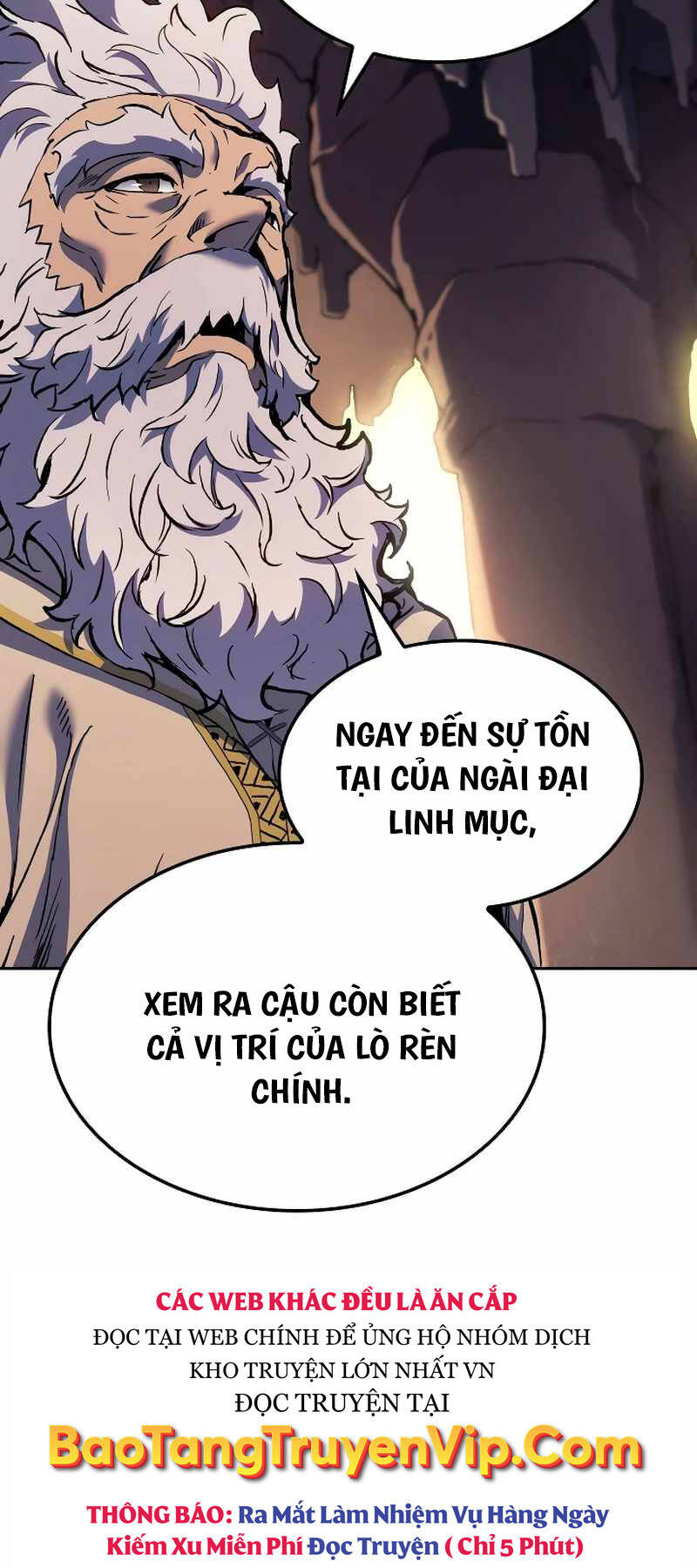 Đế vương hồi quy chapter 25 - Upload bởi truyensieuhay.com