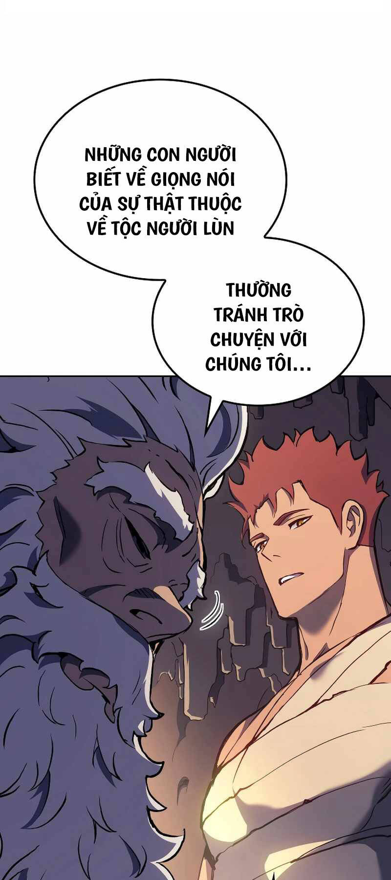 Đế vương hồi quy chapter 25 - Upload bởi truyensieuhay.com