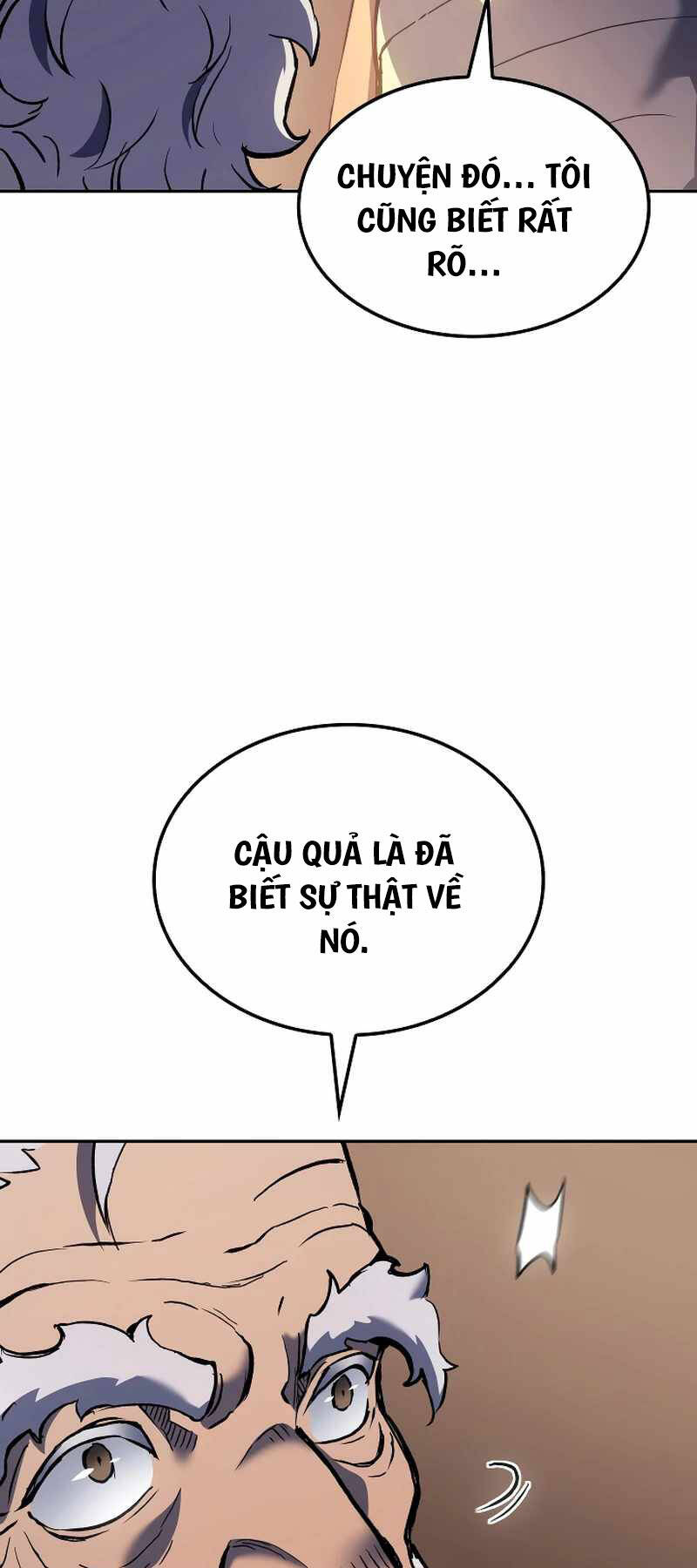 Đế vương hồi quy chapter 25 - Upload bởi truyensieuhay.com