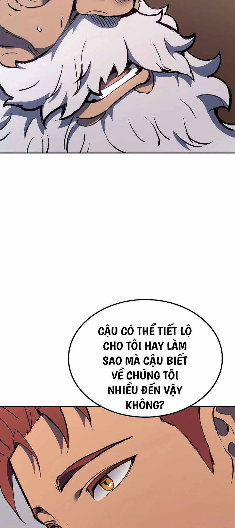 Đế vương hồi quy chapter 25 - Upload bởi truyensieuhay.com