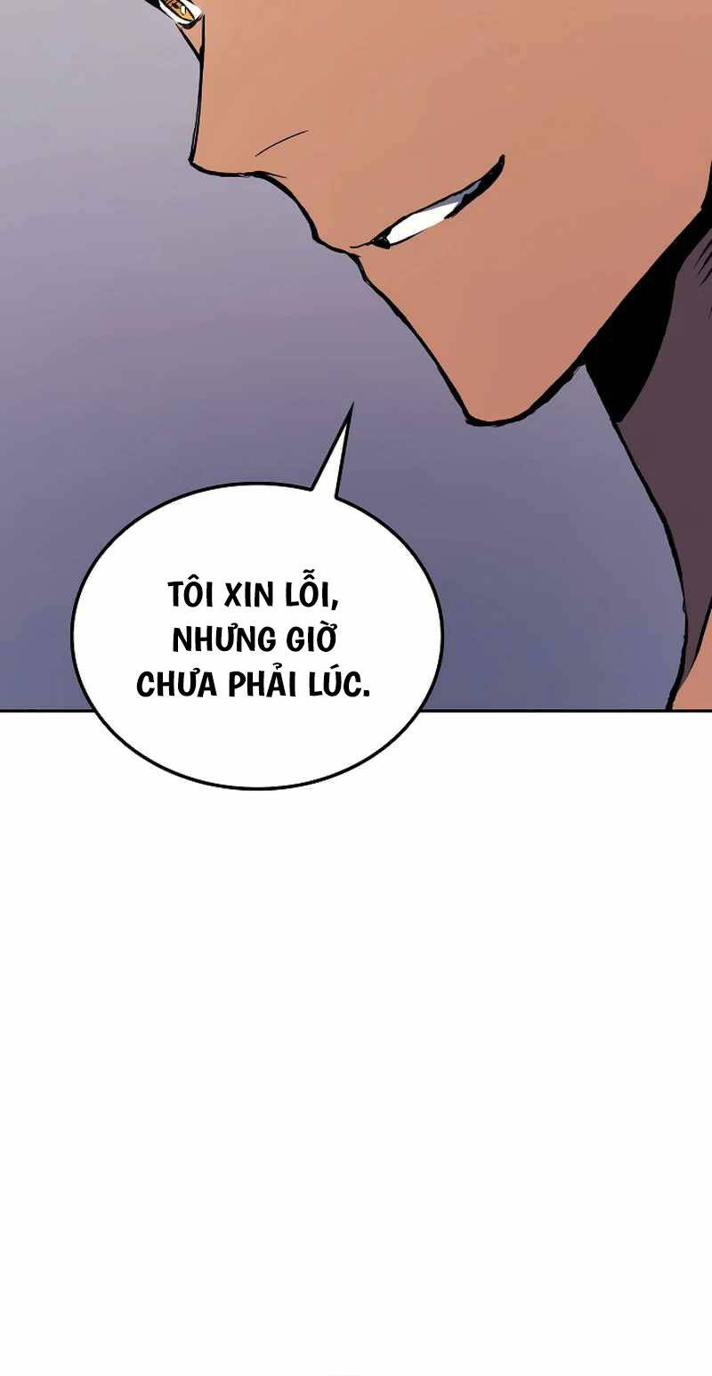 Đế vương hồi quy chapter 25 - Upload bởi truyensieuhay.com