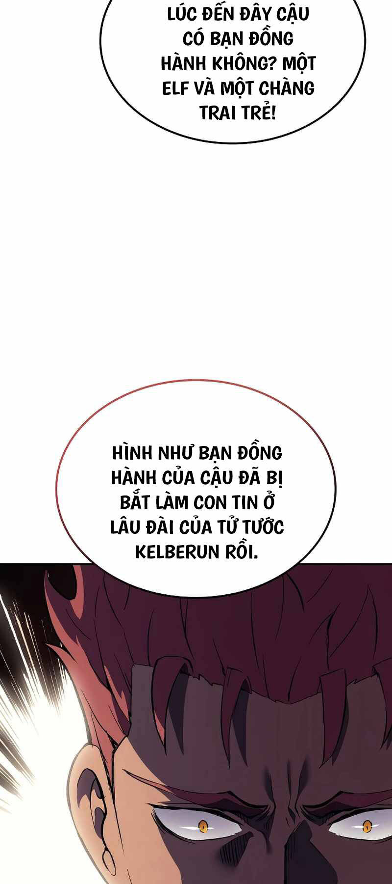 Đế vương hồi quy chapter 25 - Upload bởi truyensieuhay.com