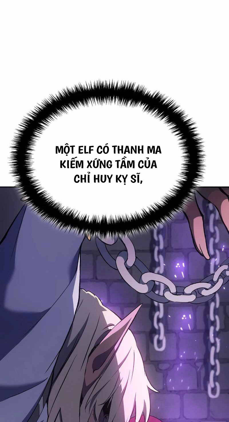 Đế vương hồi quy chapter 25 - Upload bởi truyensieuhay.com