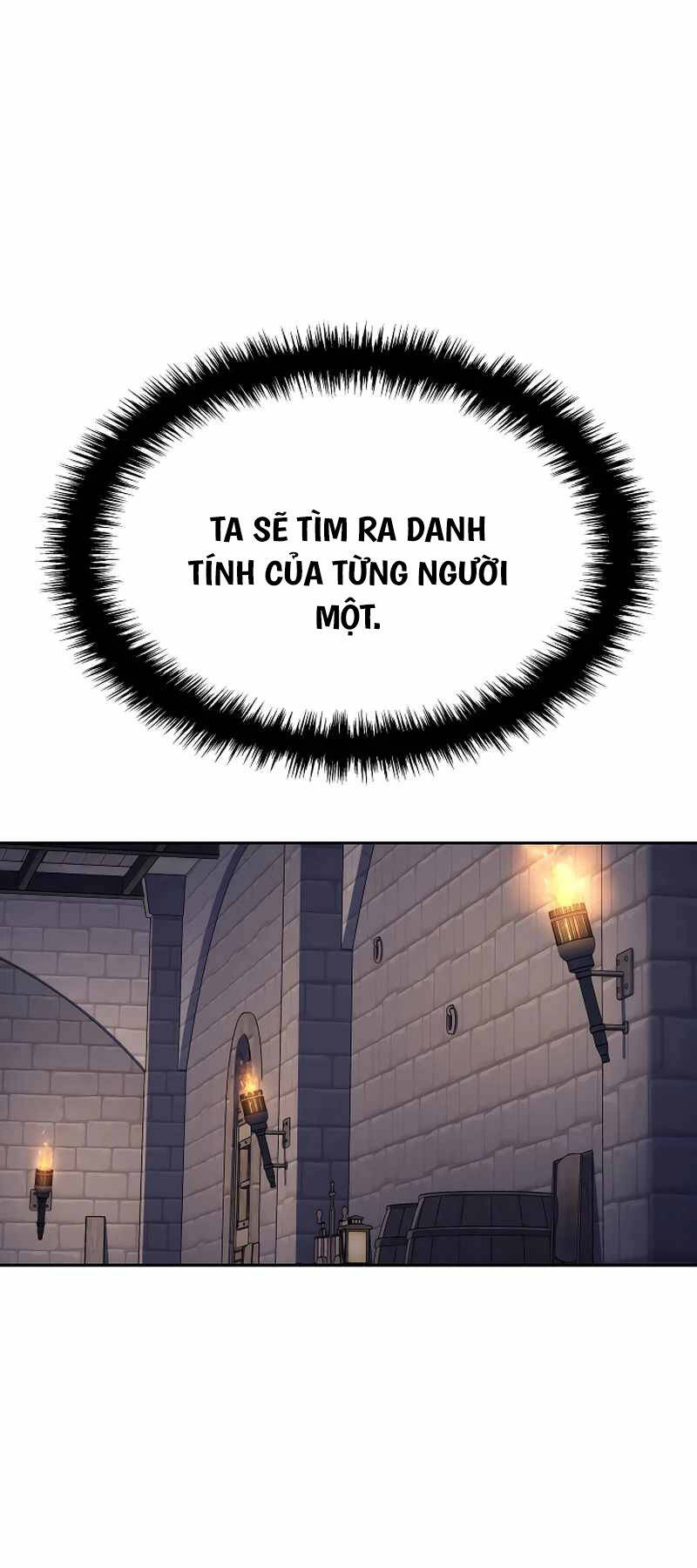 Đế vương hồi quy chapter 25 - Upload bởi truyensieuhay.com