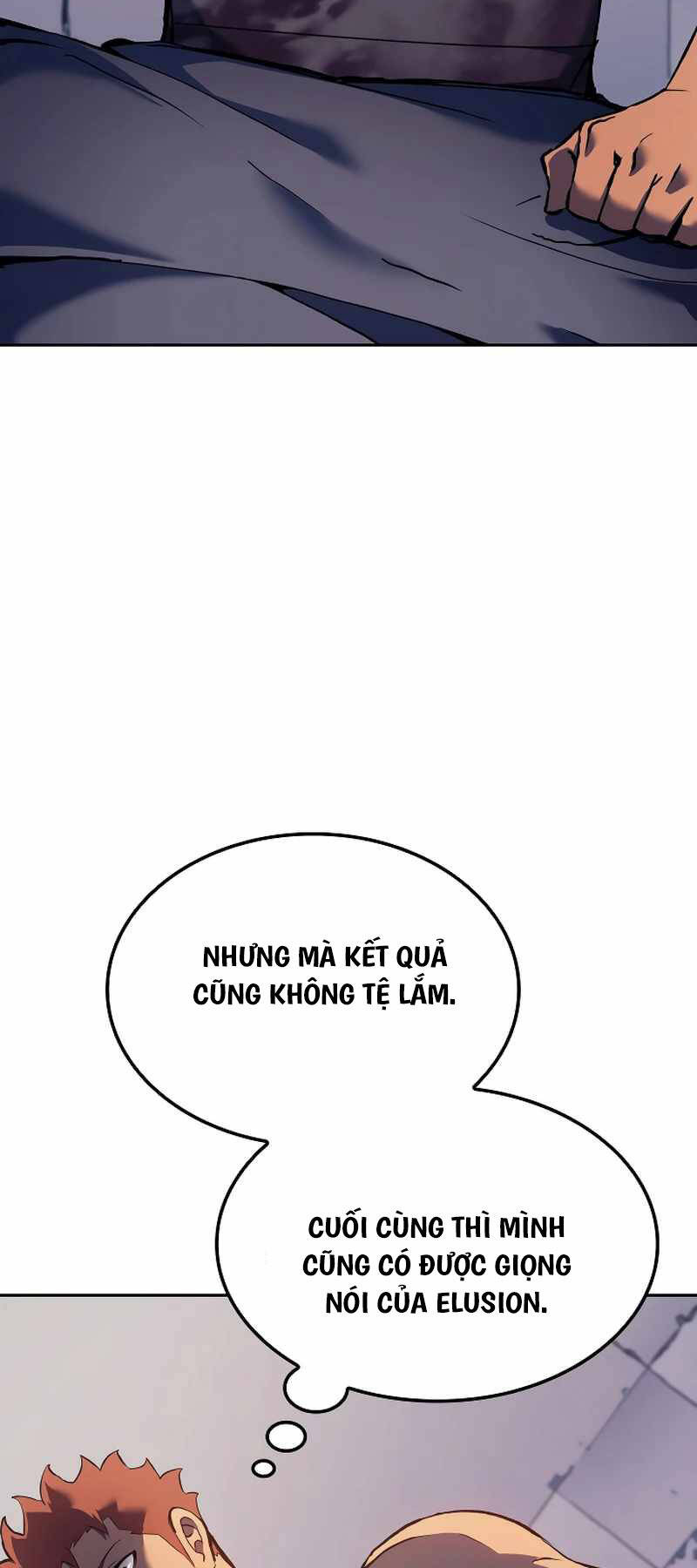 Đế vương hồi quy chapter 25 - Upload bởi truyensieuhay.com