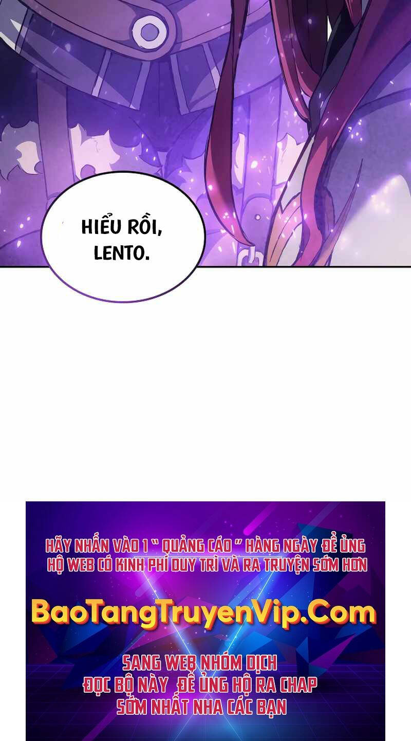 Đế vương hồi quy chapter 25 - Upload bởi truyensieuhay.com