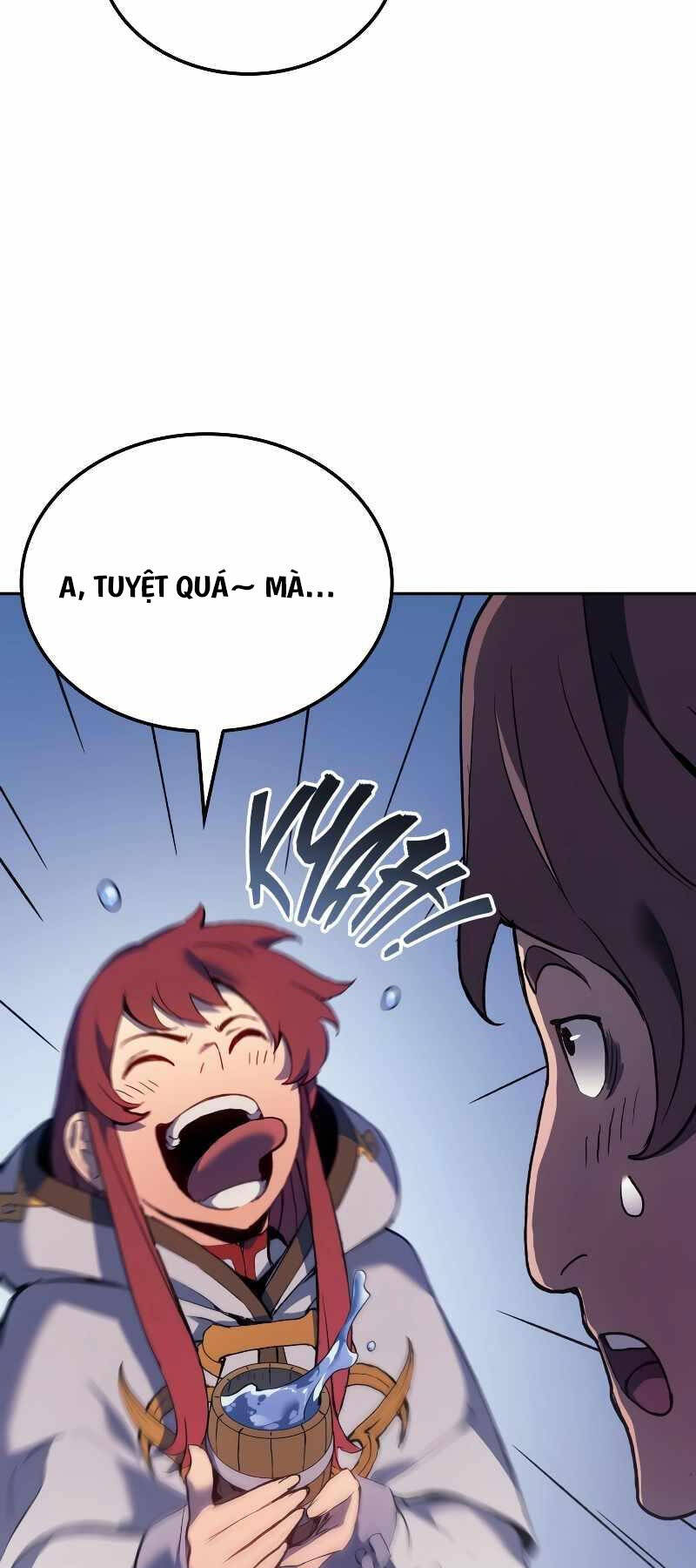 Đế vương hồi quy chapter 26 - Upload bởi truyensieuhay.com