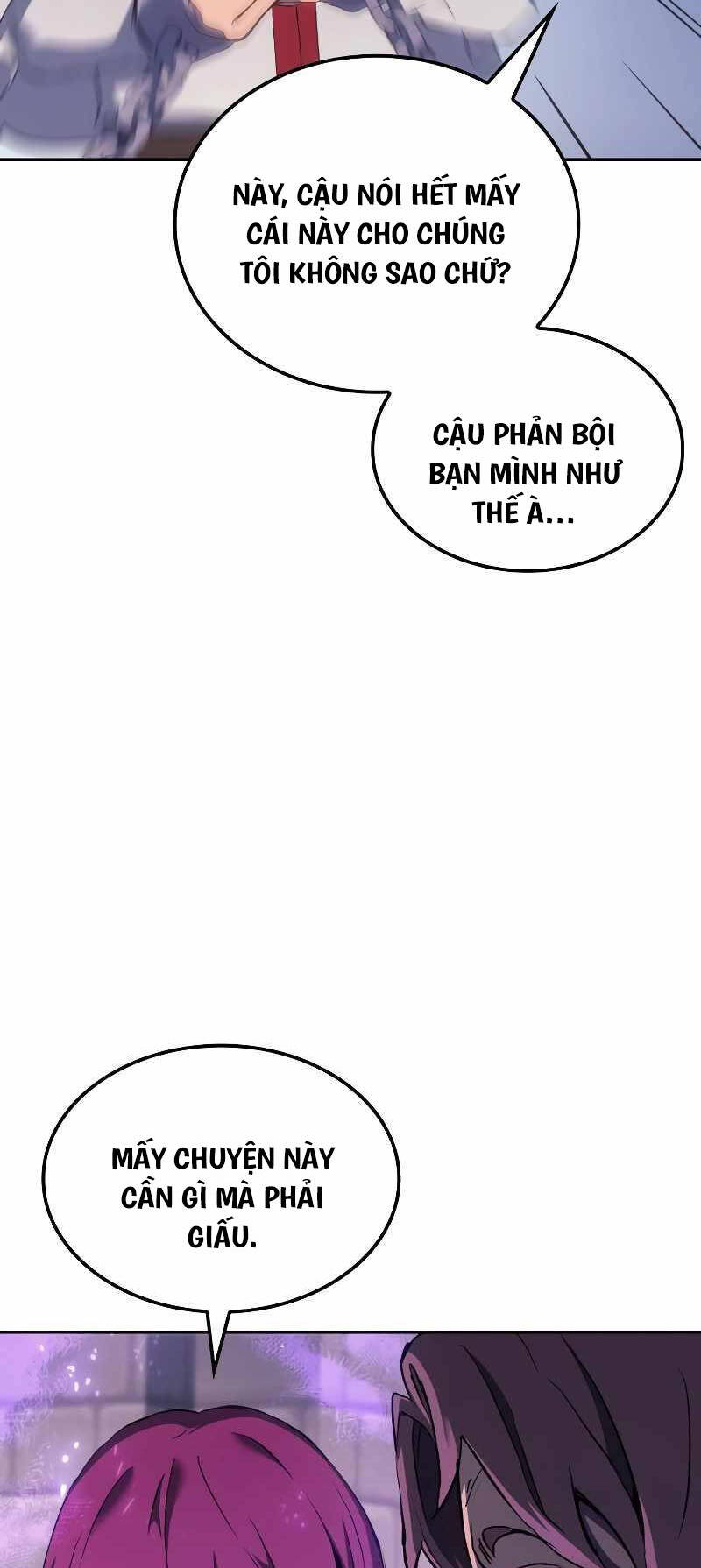 Đế vương hồi quy chapter 26 - Upload bởi truyensieuhay.com