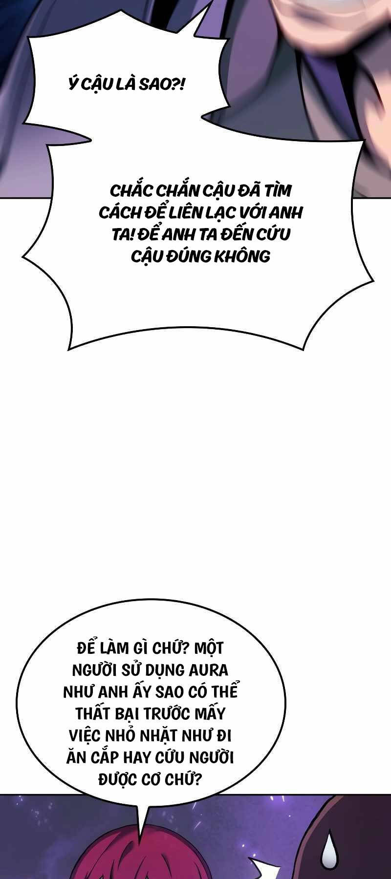 Đế vương hồi quy chapter 26 - Upload bởi truyensieuhay.com