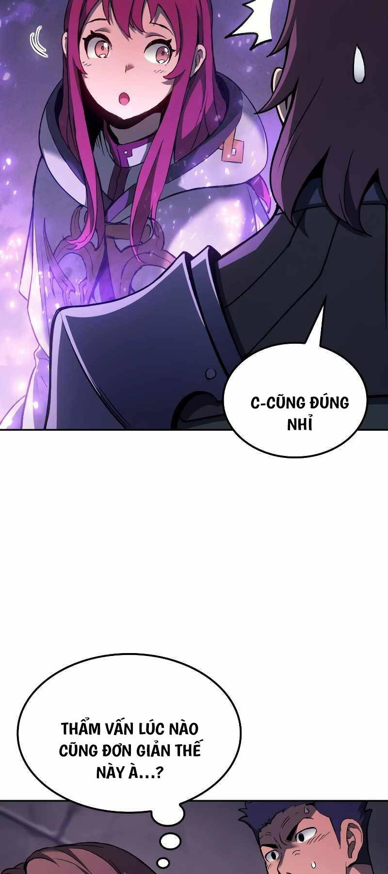 Đế vương hồi quy chapter 26 - Upload bởi truyensieuhay.com