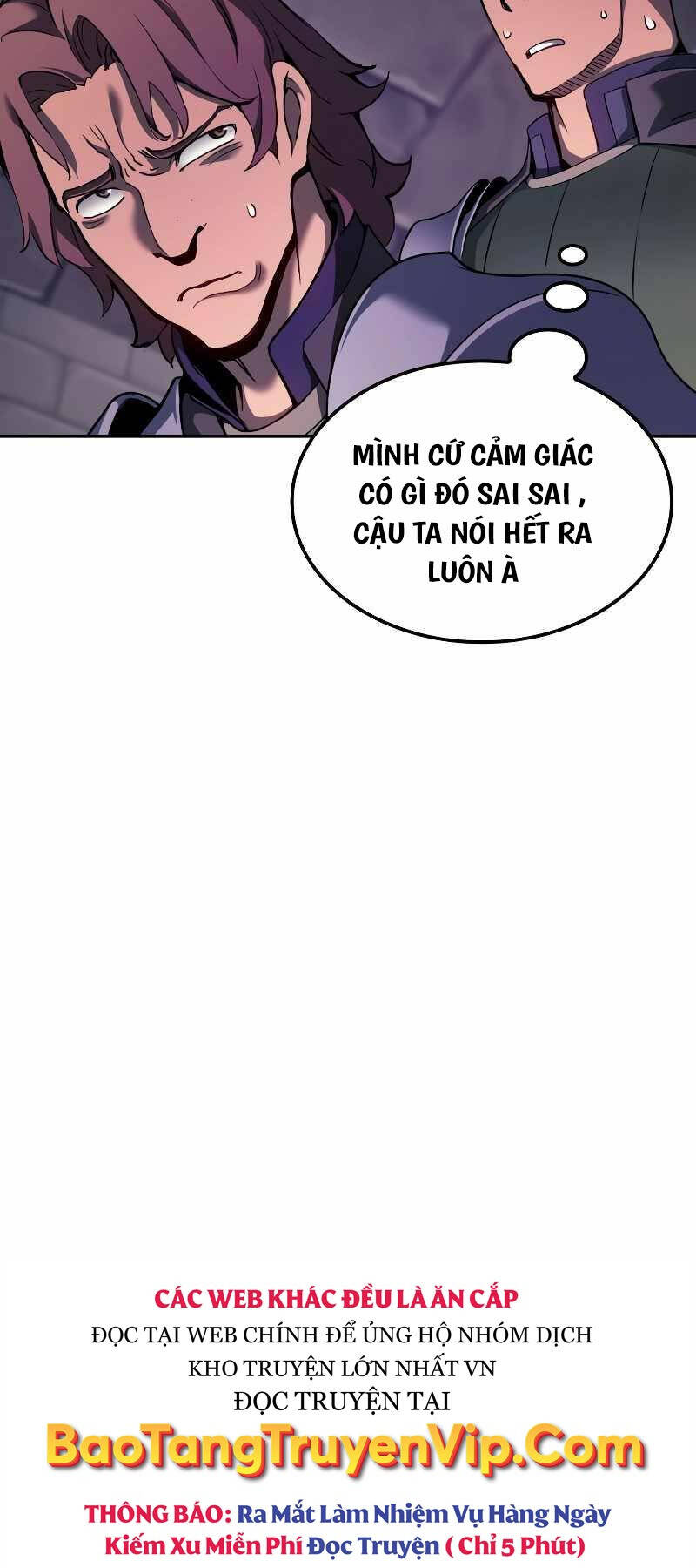 Đế vương hồi quy chapter 26 - Upload bởi truyensieuhay.com