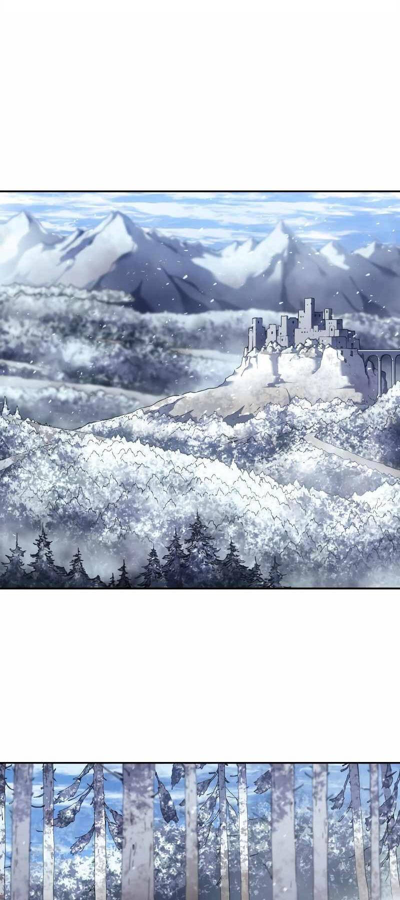 Đế vương hồi quy chapter 26 - Upload bởi truyensieuhay.com
