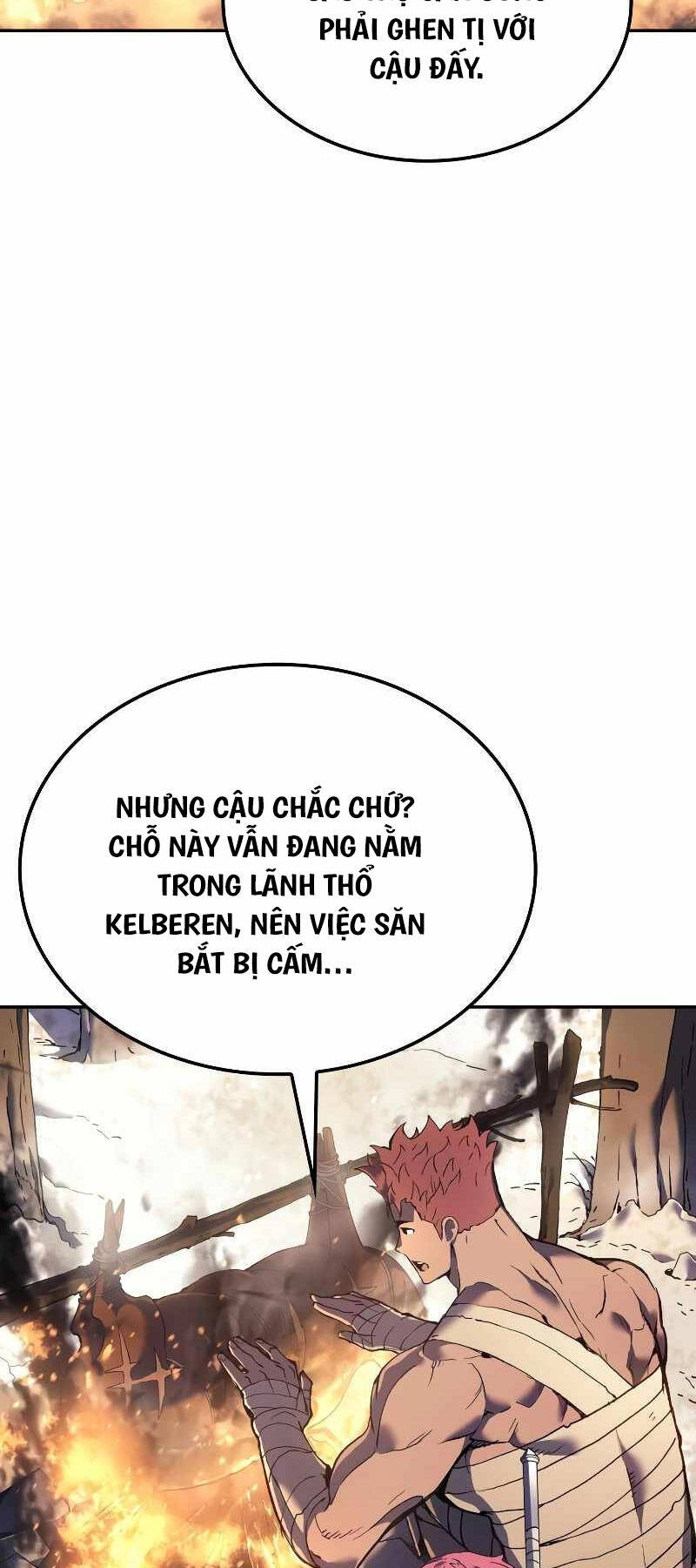 Đế vương hồi quy chapter 26 - Upload bởi truyensieuhay.com