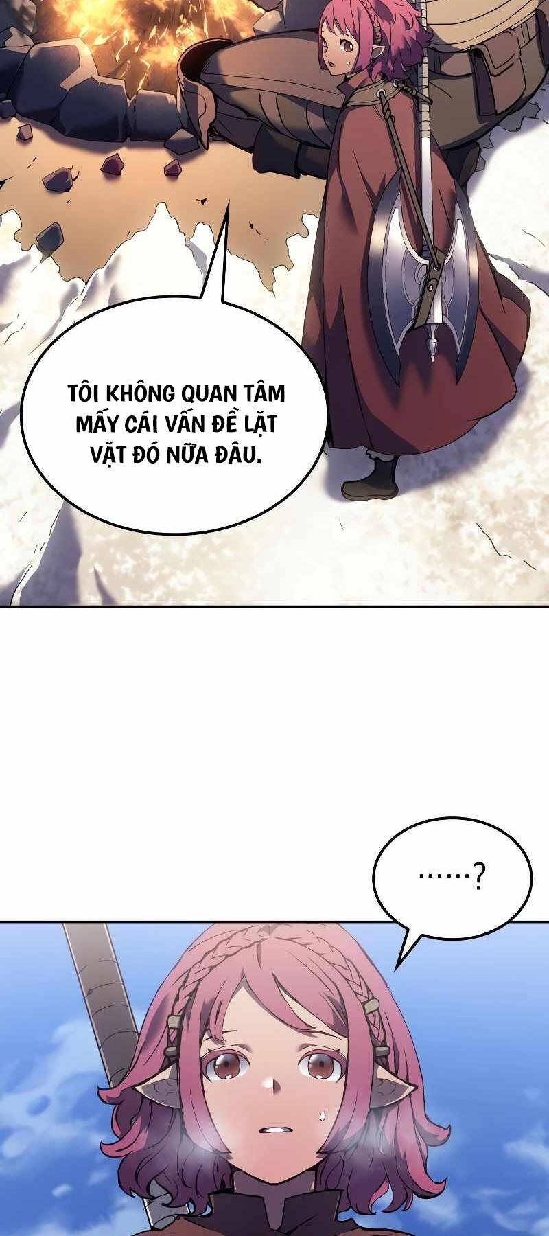 Đế vương hồi quy chapter 26 - Upload bởi truyensieuhay.com