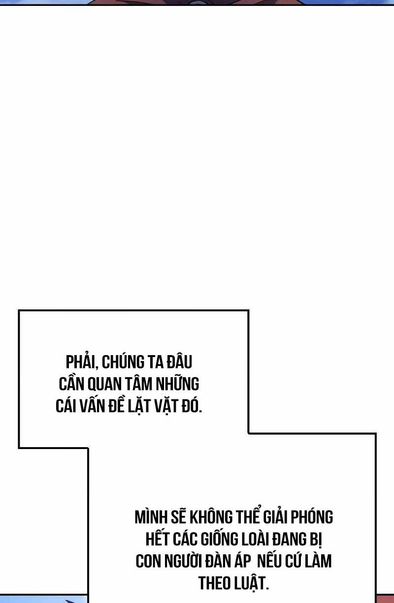 Đế vương hồi quy chapter 26 - Upload bởi truyensieuhay.com