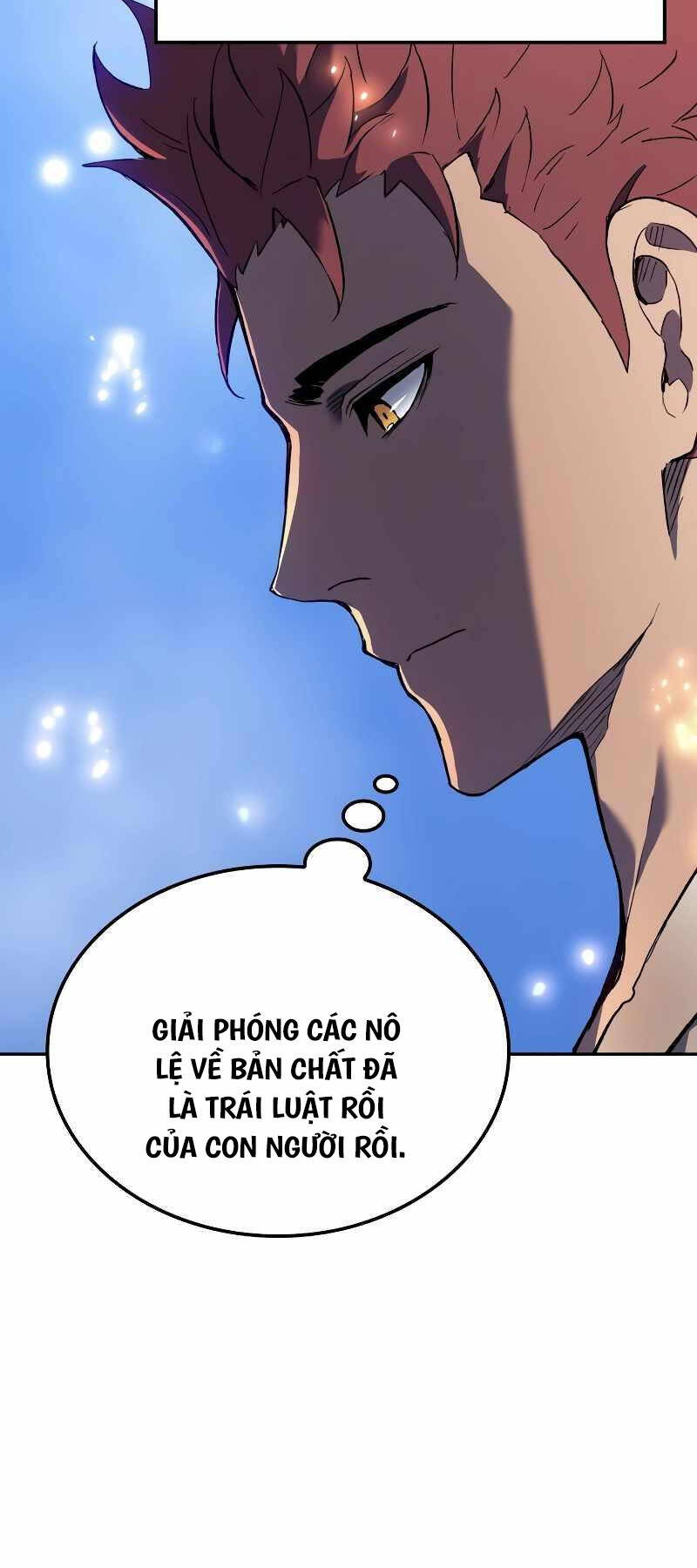 Đế vương hồi quy chapter 26 - Upload bởi truyensieuhay.com